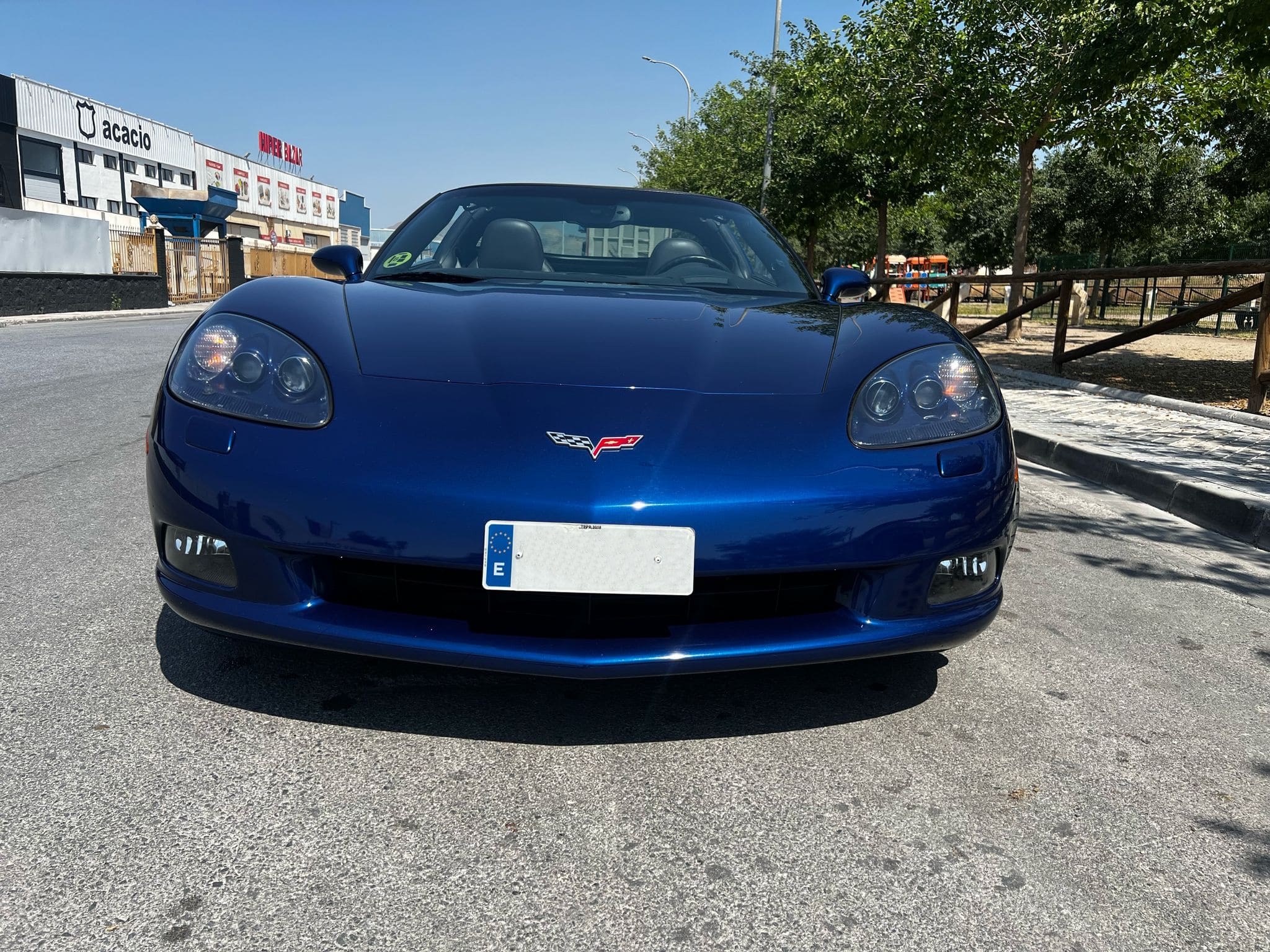 CORVETTE3